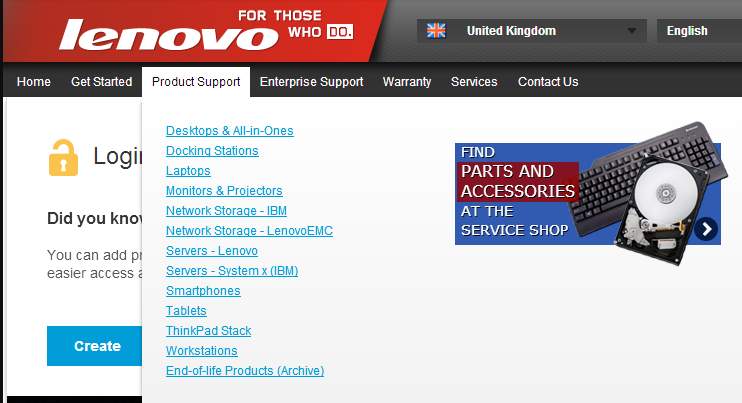 Lenovo M91p Recovery Iso Download