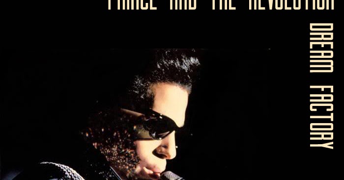 Prince sign o the times album download